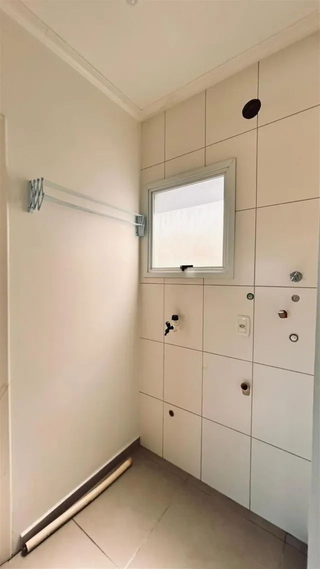 Apartamento com 1 dormitório, foto 3