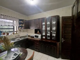 Casa com 4 dormitórios, foto 9