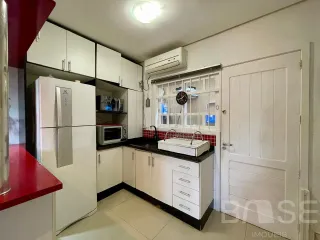 Sobrado com 2 dormitórios, foto 7