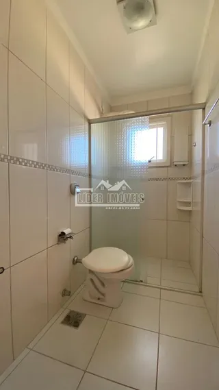 Sobrado com 3 dormitórios, foto 21