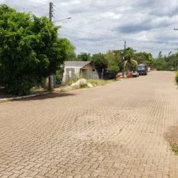 Terreno, foto 3