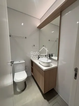 Apartamento com 3 dormitórios, foto 11
