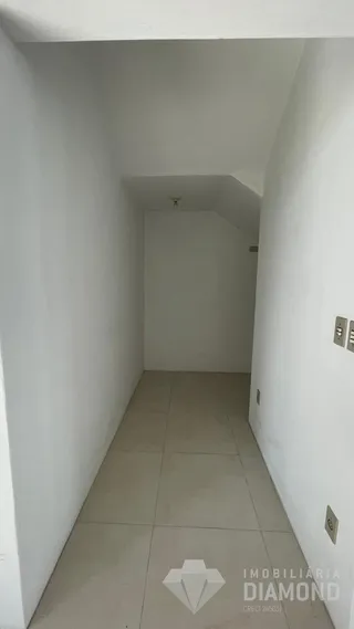 Sala comercial, foto 3