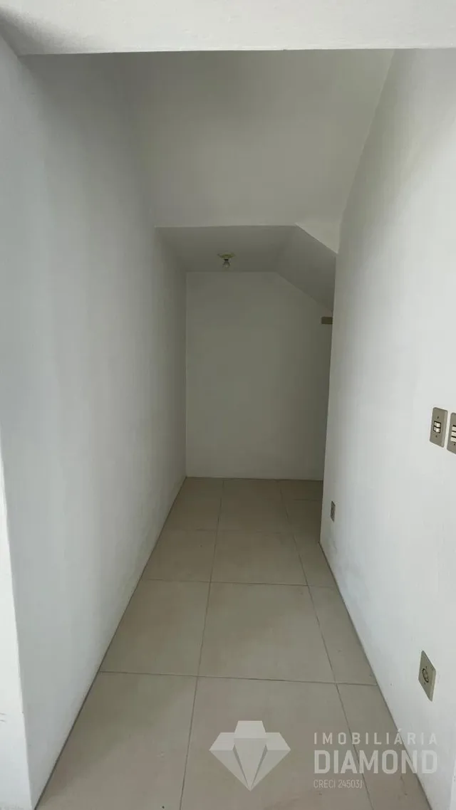 Sala comercial, foto 3