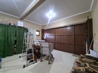 Casa com 3 dormitórios, foto 32