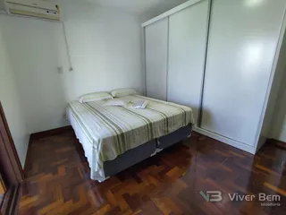 Apartamento com 4 dormitórios, foto 18