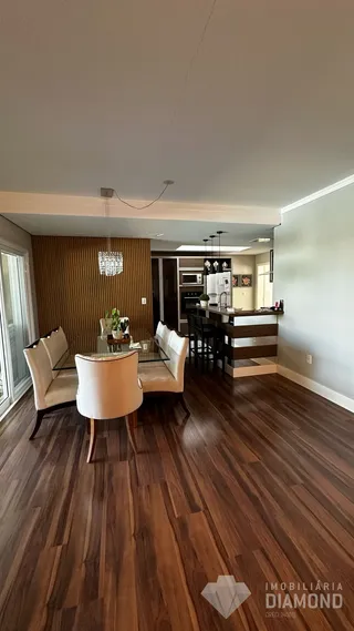 Casa com 2 dormitórios, foto 8