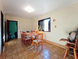 Casa com 3 dormitórios, foto 5