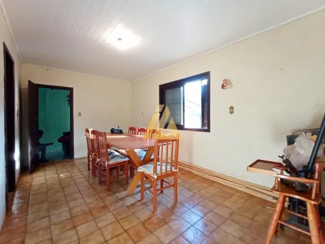 Casa com 3 dormitórios, foto 5