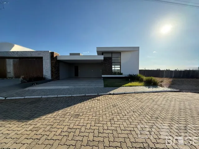 Casa com 3 dormitórios, foto 2