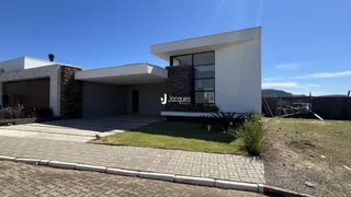 Casa com 3 dormitórios, foto 2
