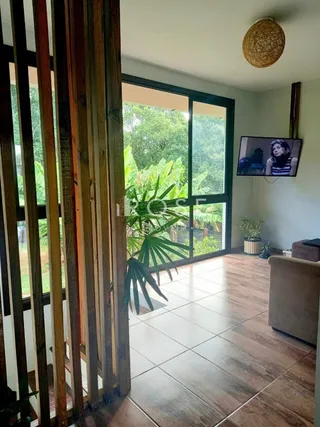 Casa com 2 dormitórios, foto 8