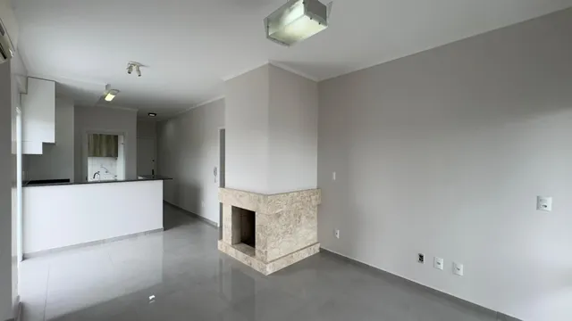 Apartamento com 2 dormitórios, foto 5