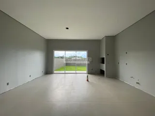 Casa com 3 dormitórios, foto 7