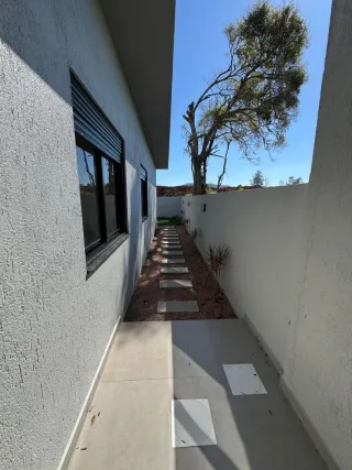Casa geminada com 3 dormitórios, foto 9