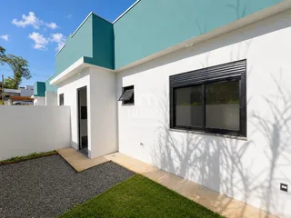 Casa com 2 dormitórios, foto 7