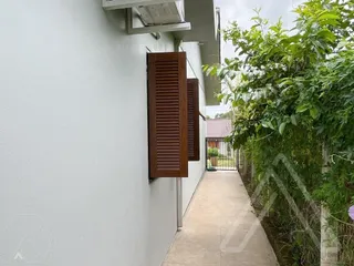 Casa com 2 dormitórios, foto 15