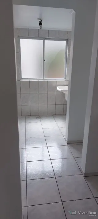 Apartamento com 2 dormitórios, foto 6