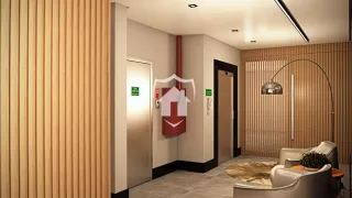 Apartamento com 2 dormitórios, foto 8