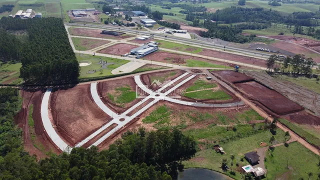 Terreno, foto 4