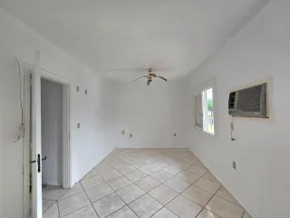 Sobrado com 2 dormitórios, foto 4
