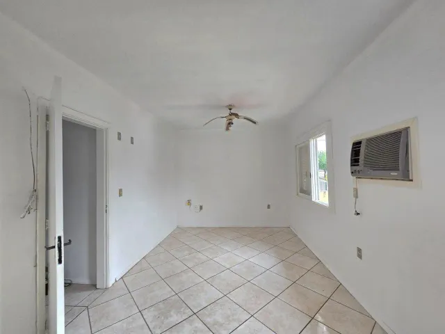 Sobrado com 2 dormitórios, foto 4