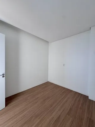 Casa com 3 dormitórios, foto 25