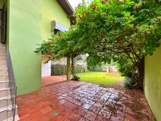 Casa com 4 dormitórios, foto 19