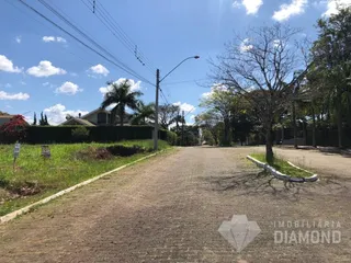 Terreno, foto 5