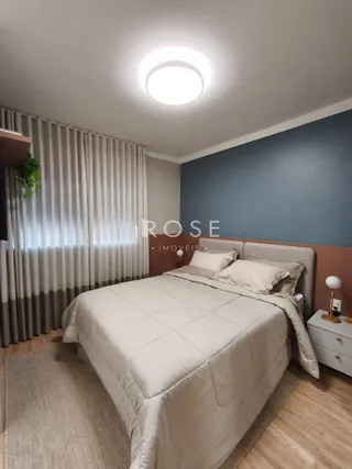 Apartamento com 2 dormitórios, foto 10
