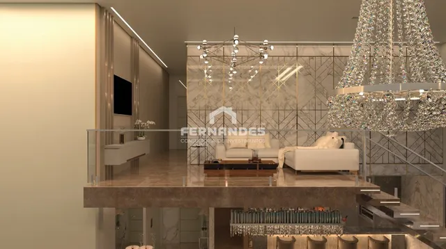 Apartamento com 3 dormitórios, foto 4