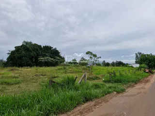 Área rural, foto 3