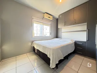 Apartamento com 2 dormitórios, foto 8