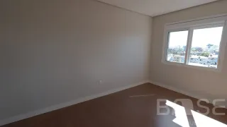 Apartamento com 2 dormitórios, foto 7