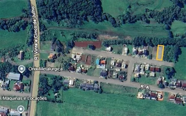 Terreno, foto 3