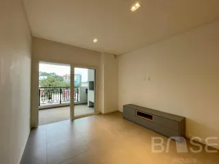 Apartamento com 2 dormitórios, foto 11