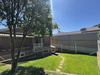 Casa com 4 dormitórios, foto 6