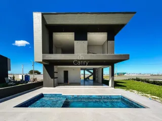 Casa com 4 dormitórios, foto 13