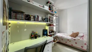 Casa com 3 dormitórios, foto 12