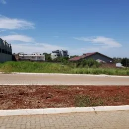 Terreno, foto 2