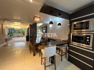 Apartamento com 3 dormitórios, foto 8