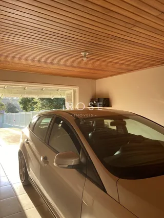 Casa com 2 dormitórios, foto 15