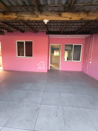 Casa com 3 dormitórios, foto 7
