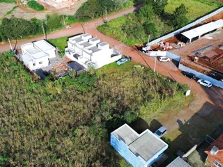 Terreno, foto 5