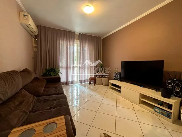 Apartamento com 2 dormitórios, foto 4