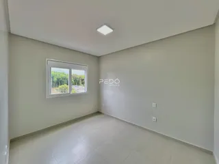 Apartamento com 2 dormitórios, foto 8