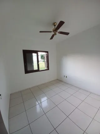 Casa com 4 dormitórios, foto 7