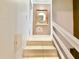 Casa com 3 dormitórios, foto 12