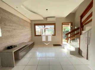 Sobrado com 2 dormitórios, foto 3