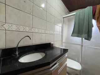 Casa com 3 dormitórios, foto 12